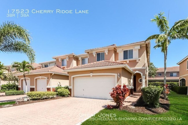 Spacious 3 2 5 2 End Unit In Timberwalk House For Rent In Fort