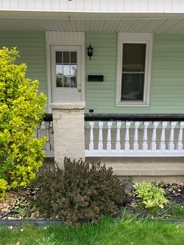 426 Catawissa Ave, Sunbury, PA 17801 House Rental in Sunbury, PA