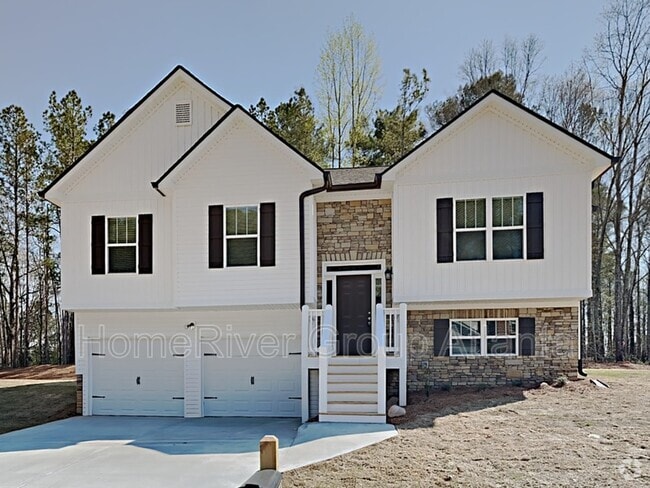 Building Photo - 127 Iverson Pl