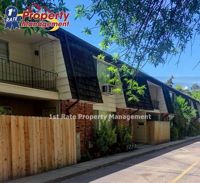 Foto del edificio - 5575 W Franklin Rd