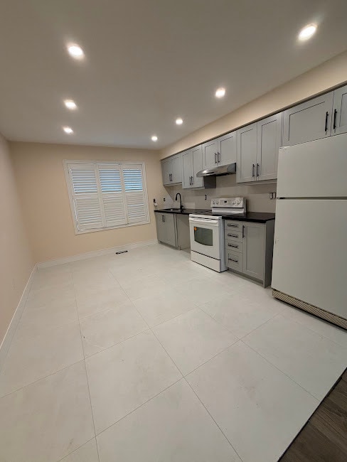 Building Photo - 8 Ed Quigg Way