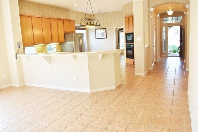 Foto del edificio - 1837 Maize Bend Dr