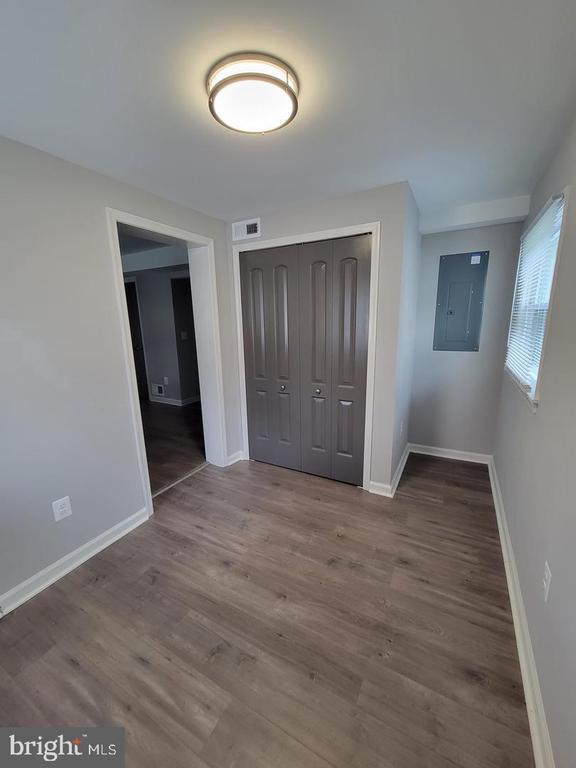 Foto del edificio - 9145 Old Scaggsville Rd