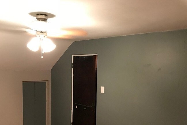 Foto del edificio - 1122 Elizabeth St