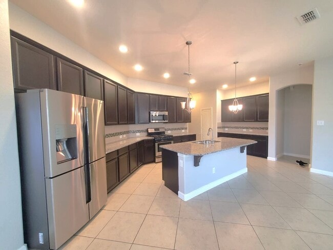 Foto del edificio - 19202 Cannon Hills Ln