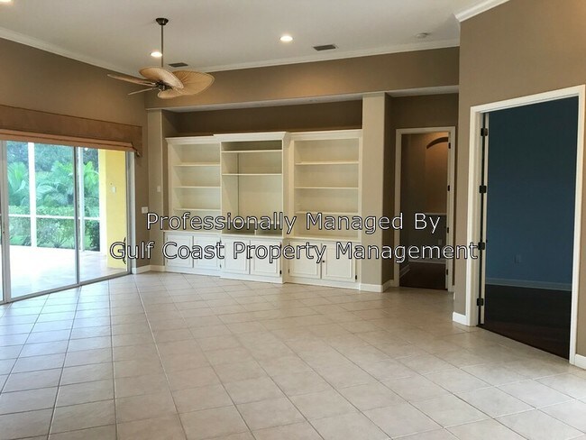Building Photo - 6759 Coyote Ridge Ct