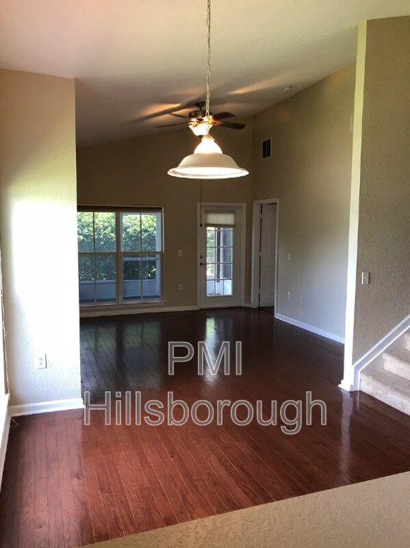 Foto del edificio - 8213 Bally Money Rd