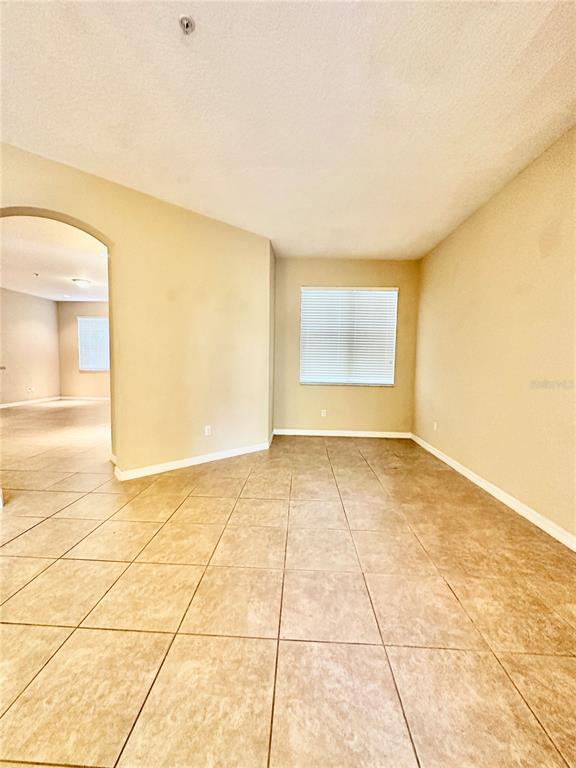 Building Photo - 1079 Wickerwood St