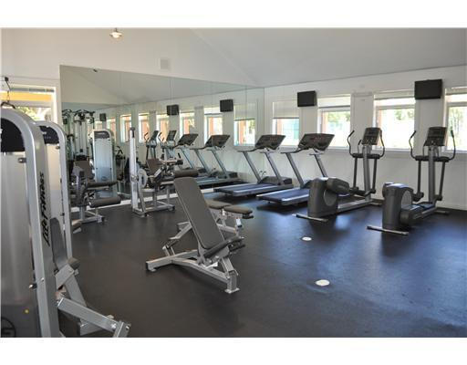 Foto del edificio - 1725 Palm Cove Blvd