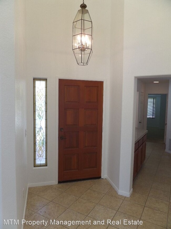 Building Photo - 2 br, 2 bath House - 15888 Caminito Aire Puro