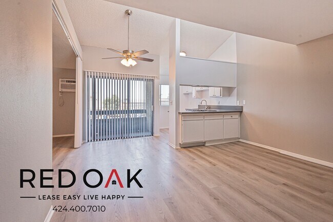 Foto del edificio - ~$50 OFF Each Month~ Incredible Jr. One Be...