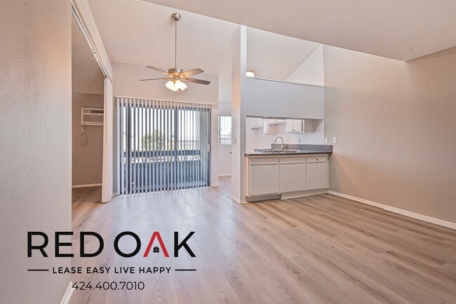 Building Photo - ~$50 OFF Each Month~ Incredible Jr. One Be...