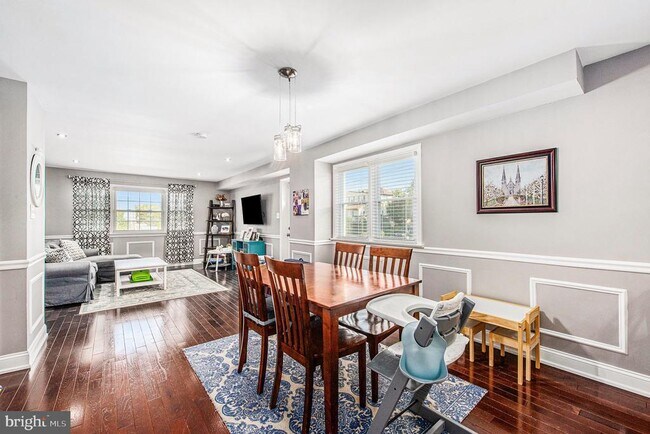 Foto del edificio - 911 Wood St