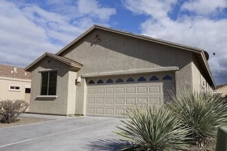 Building Photo - 3243 S Lakeside Ridge Loop