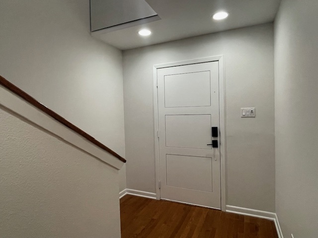 Building Photo - 916 Magnolia Grn