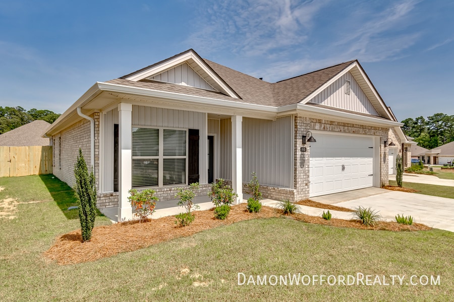 Foto principal - 533 Vista Pointe Dr