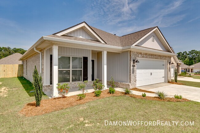 Foto del edificio - 533 Vista Pointe Dr