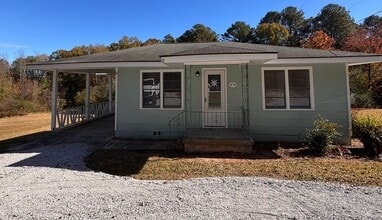 Building Photo - 476 Wilshire Rd NE