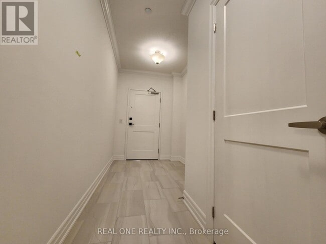 Building Photo - 480 Callaway Rd