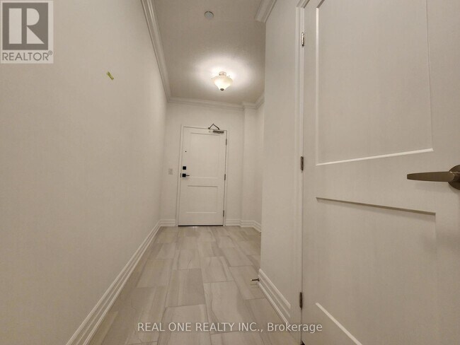 Photo du bâtiment - 480 Callaway Rd