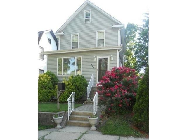 Primary Photo - 444 Bedford Ave