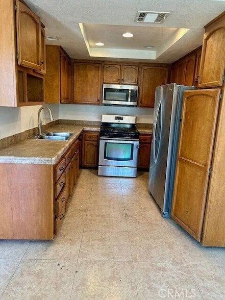 Building Photo - 79740 Ave 42