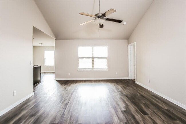 Foto del edificio - 912 NW 5th St