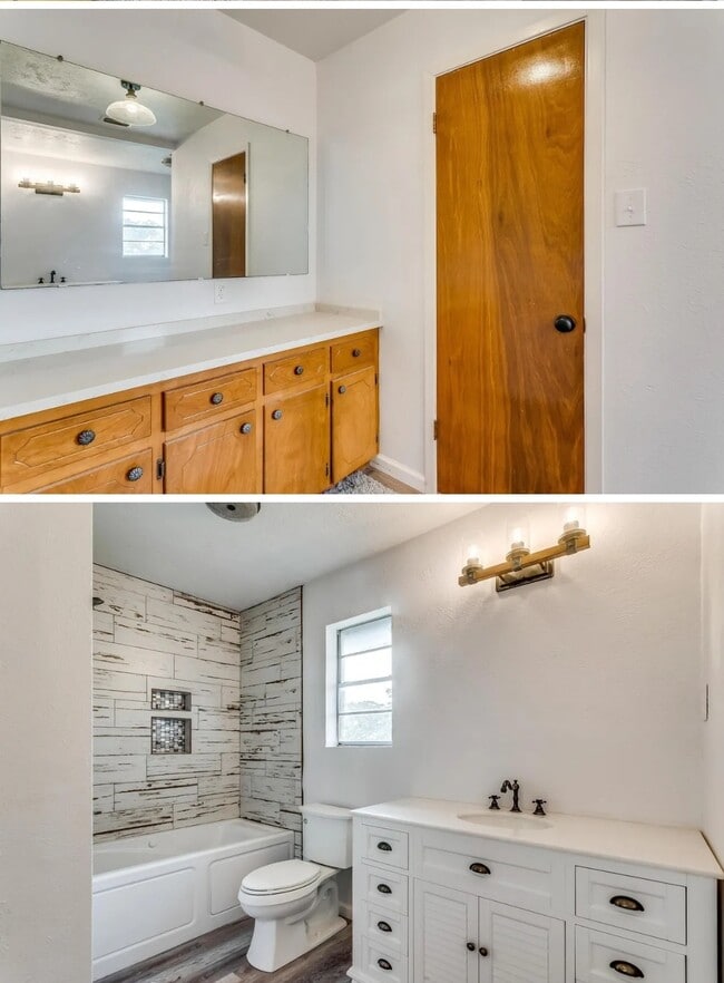 2192 FM 205, Stephenville, TX 76401 House Rental in Stephenville, TX