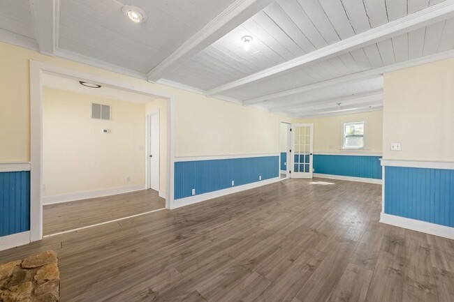 Building Photo - 3098 Murphy Hwy