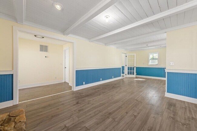 Foto del edificio - 3098 Murphy Hwy
