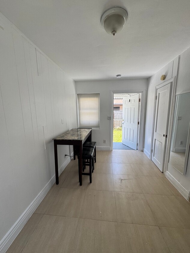 Photo - 1831 Roman St (Hollywood, FL)