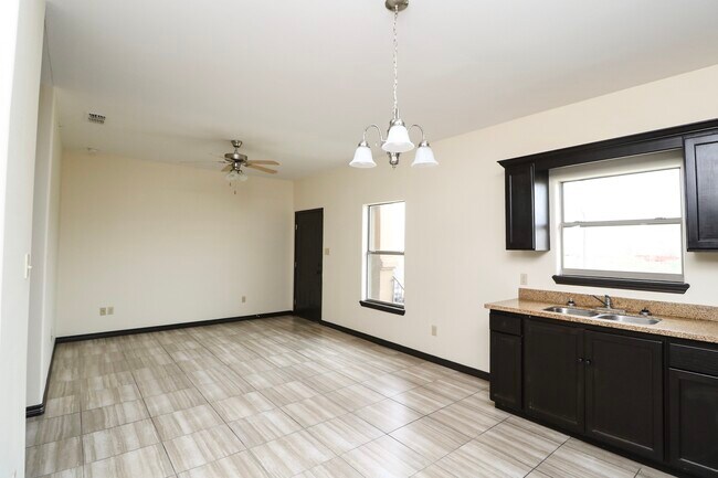 Building Photo - 109 N Merida Dr.