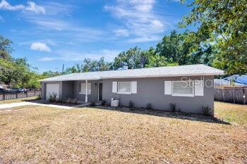 Building Photo - 5460 Hondo Way