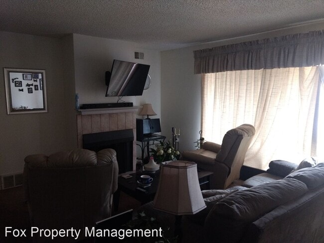 Building Photo - 2 br, 1 bath House - 12103 Melody Drive, #...