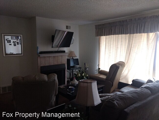 Foto del edificio - 2 br, 1 bath House - 12103 Melody Drive, #...