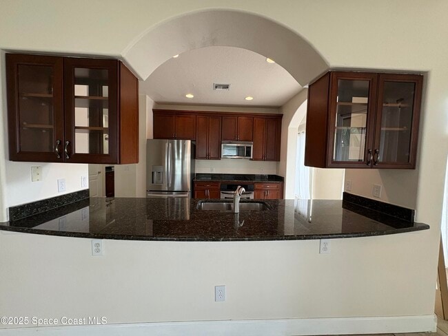 Building Photo - 1260 Talon Way