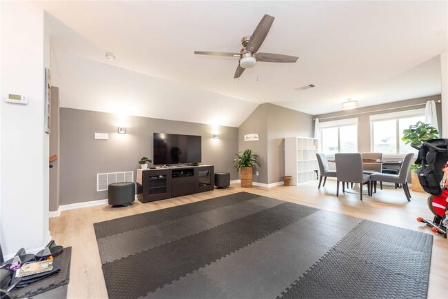 Building Photo - 5701 Gunnison Turn Rd