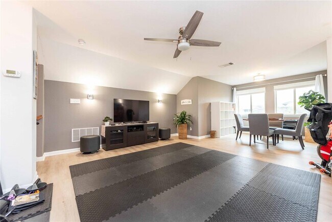 Foto del edificio - 5701 Gunnison Turn Rd