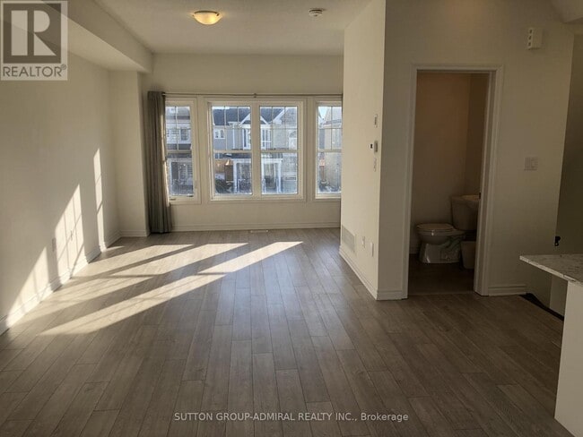 Building Photo - 9 Dunes Dr