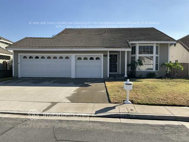 Building Photo - 10751 Spyglass Dr