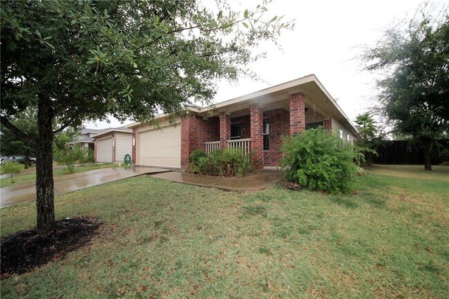 Building Photo - 1432 Coriander Dr