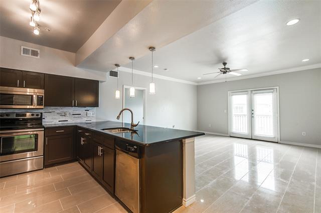 Foto del edificio - 3102 Kings Rd