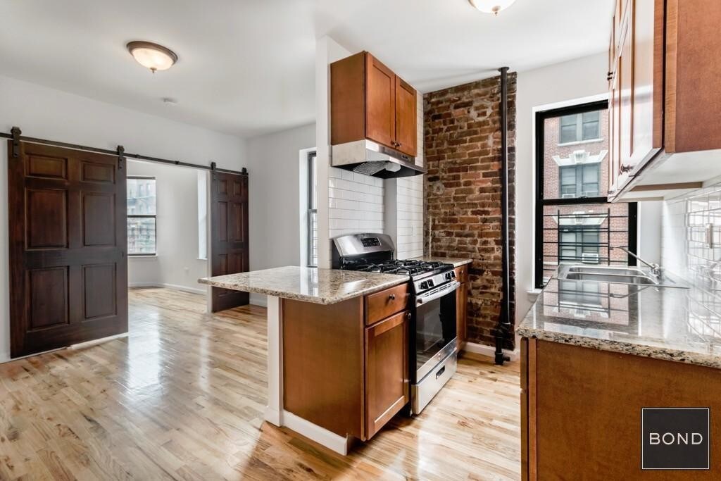 116 Mott St Unit 30, New York, NY 10013 Apartment for Rent in New