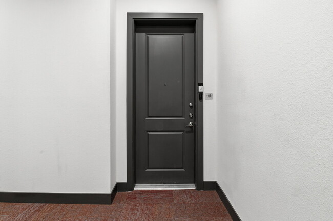 Photo - $1,640.95, 2-bed, 2-bath condo located in Aurora.