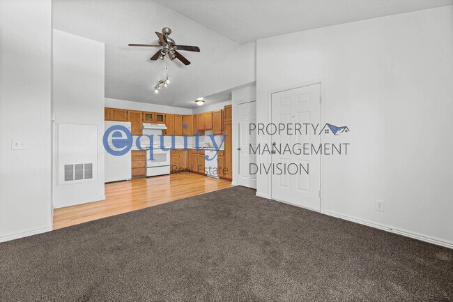 Building Photo - 8040 Copperfield Pl