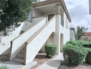 Building Photo - 5104 Jordan Frey St