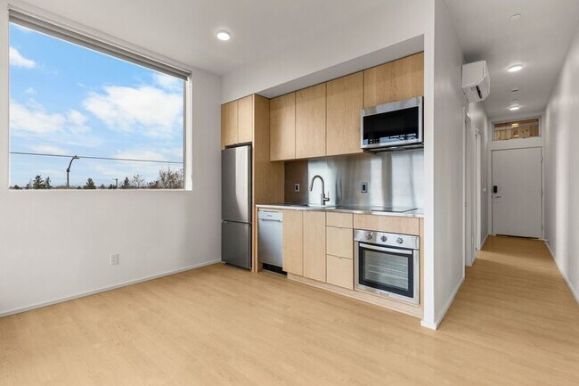 Foto del edificio - 7480 N Delaware Ave
