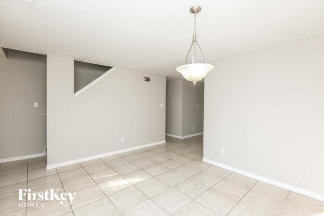 Foto del edificio - 5600 Ainsdale Dr