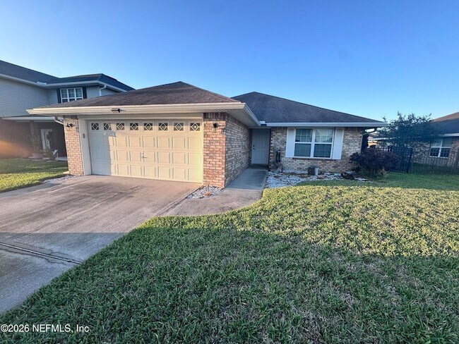 Foto del edificio - 7565 Westland Oaks Dr
