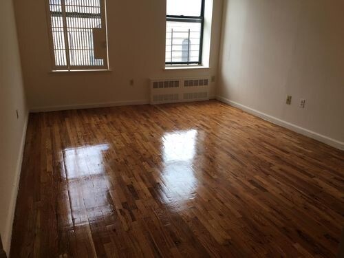 Building Photo - 341 E 138th St